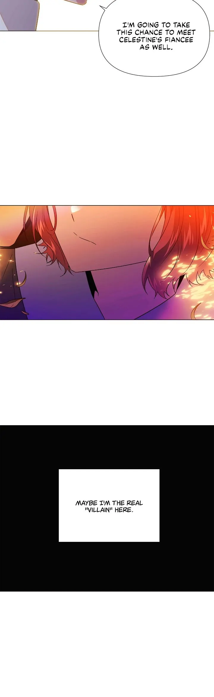 Page 21 of Chapter 137
