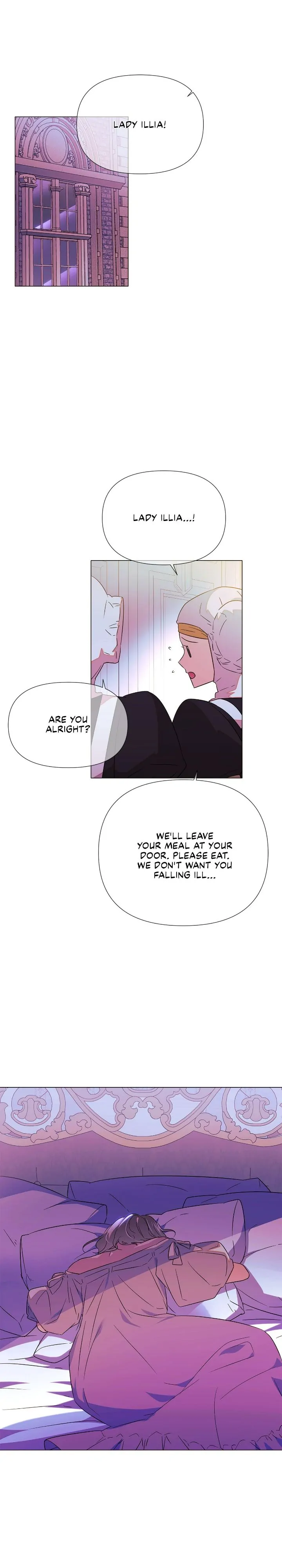 Page 3 of Chapter 138