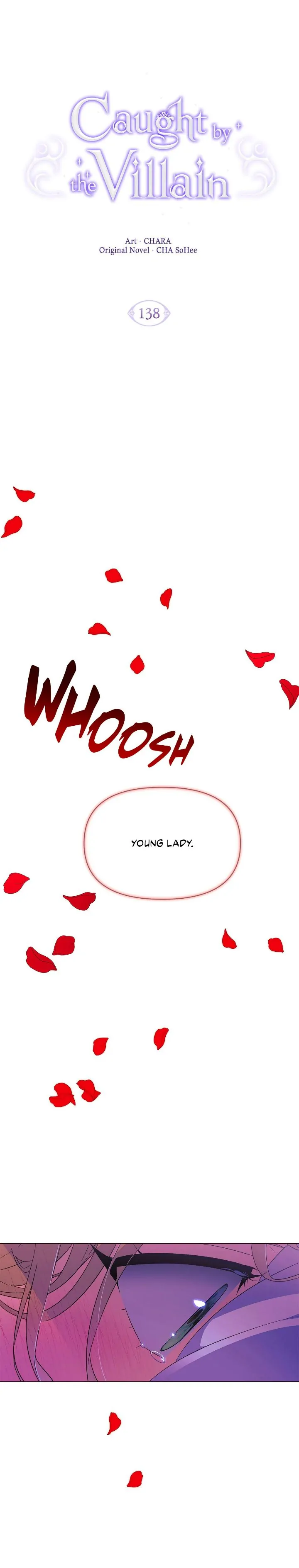 Page 4 of Chapter 138