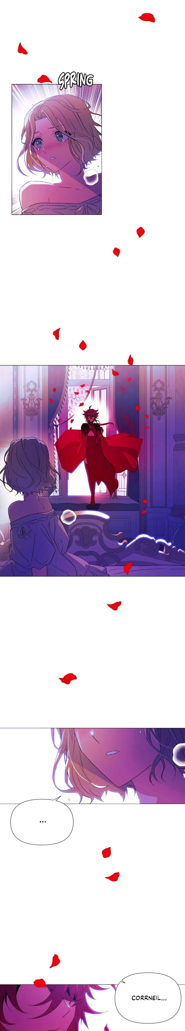 Page 5 of Chapter 138