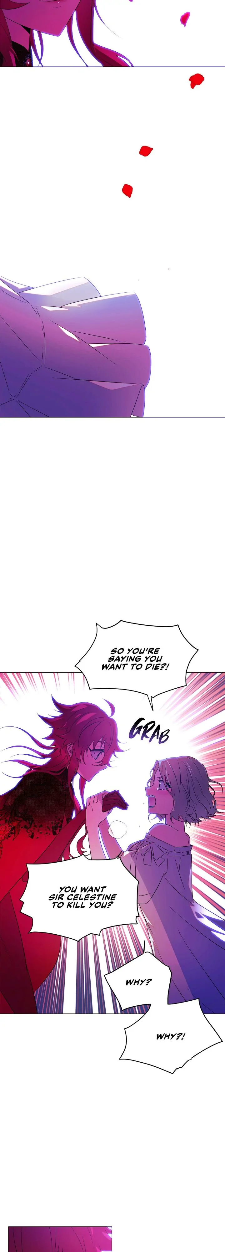 Page 6 of Chapter 138