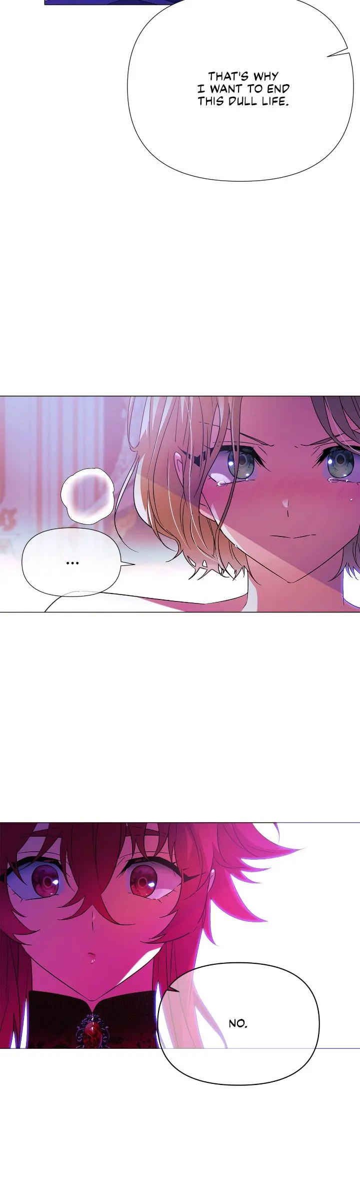 Page 8 of Chapter 138