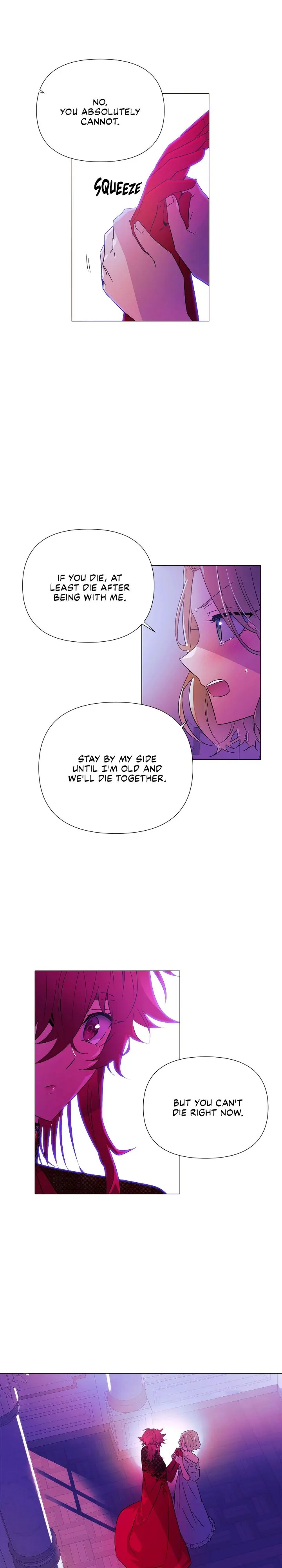 Page 9 of Chapter 138