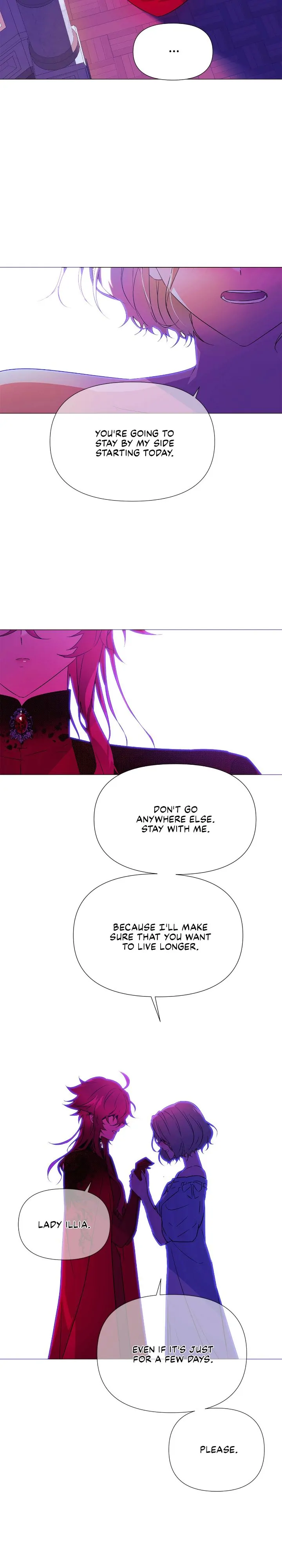 Page 10 of Chapter 138