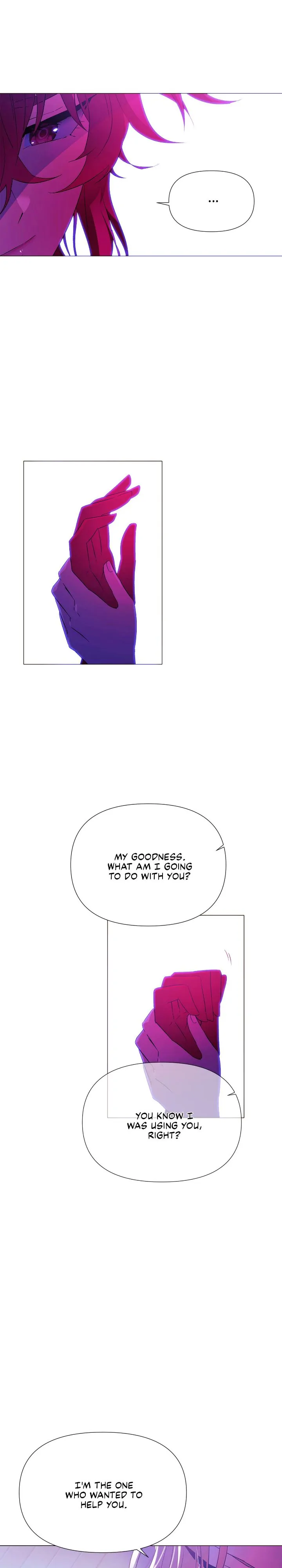 Page 11 of Chapter 138