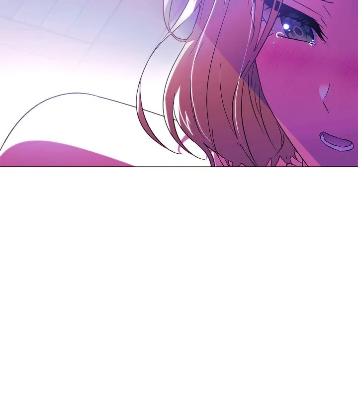 Page 12 of Chapter 138