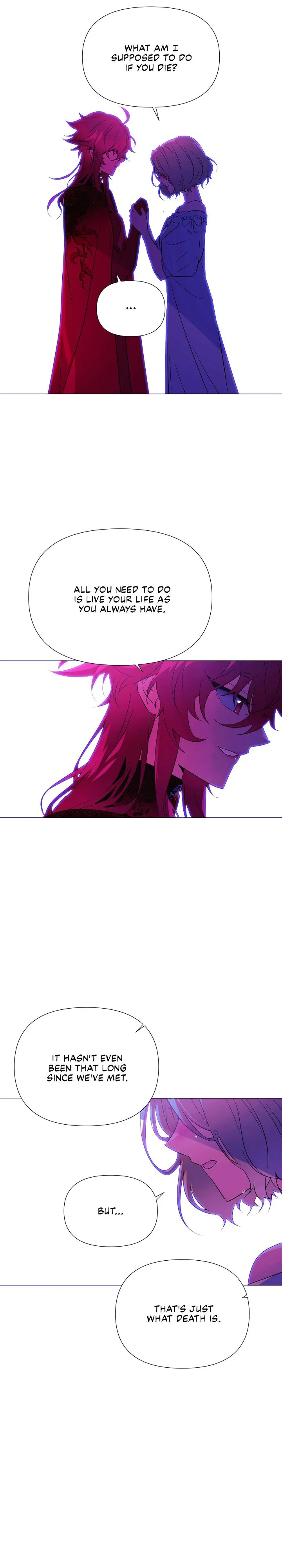 Page 13 of Chapter 138