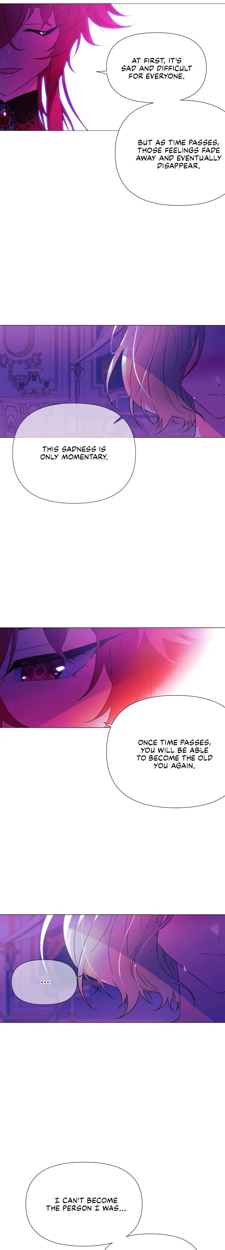 Page 14 of Chapter 138