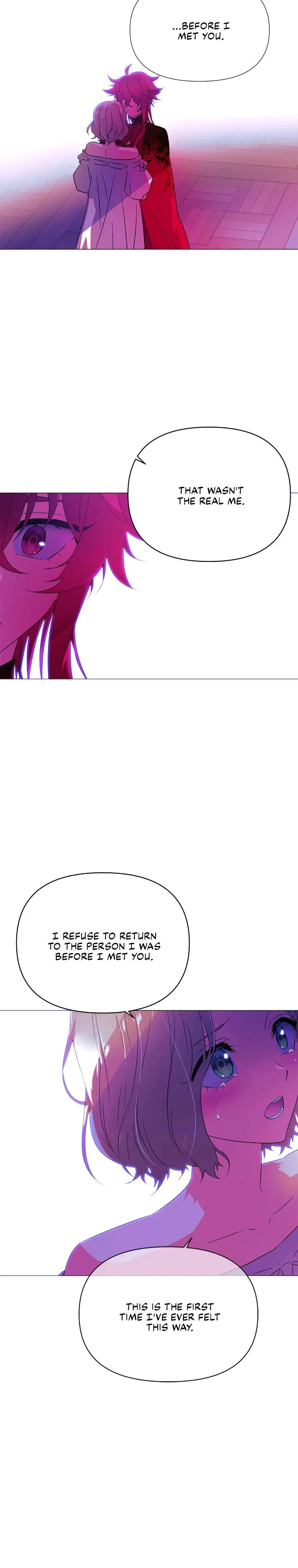 Page 15 of Chapter 138