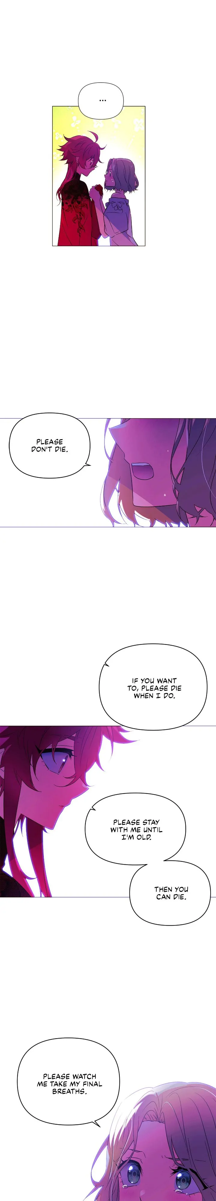 Page 16 of Chapter 138
