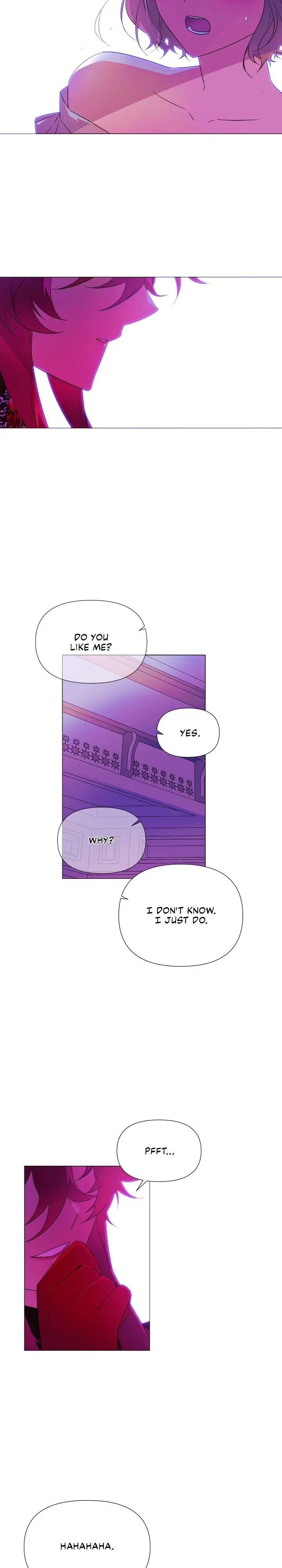Page 17 of Chapter 138