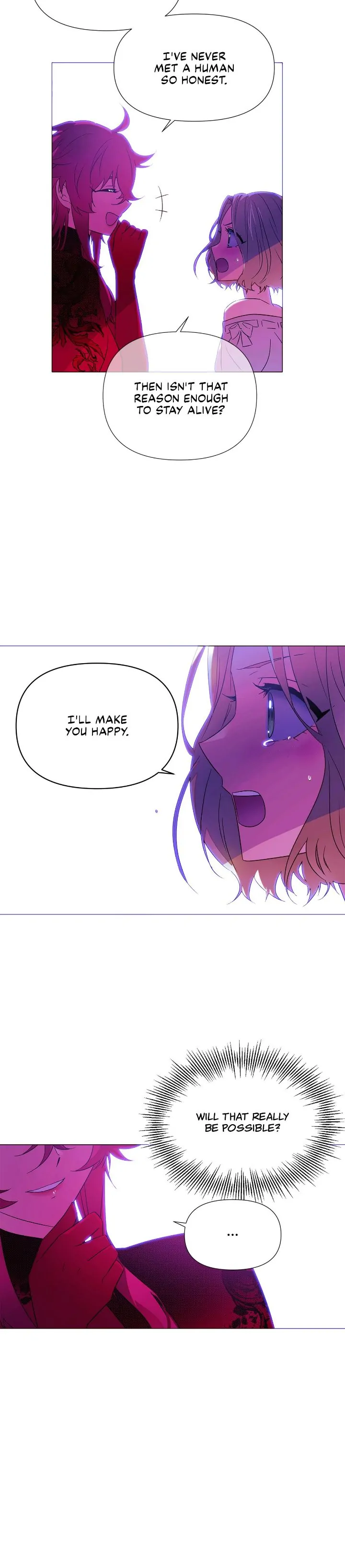 Page 18 of Chapter 138