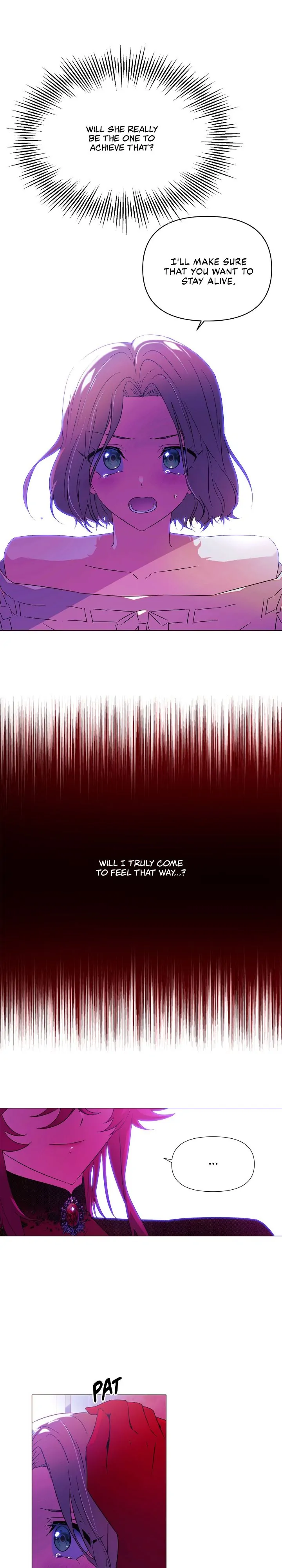 Page 19 of Chapter 138