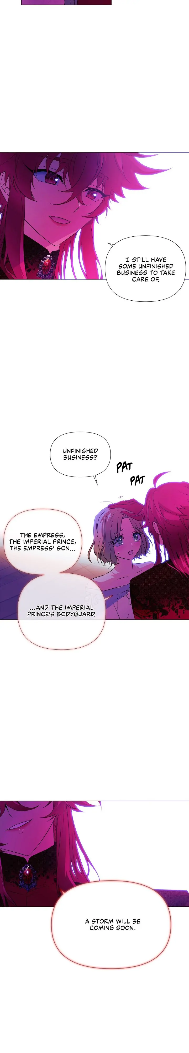 Page 20 of Chapter 138