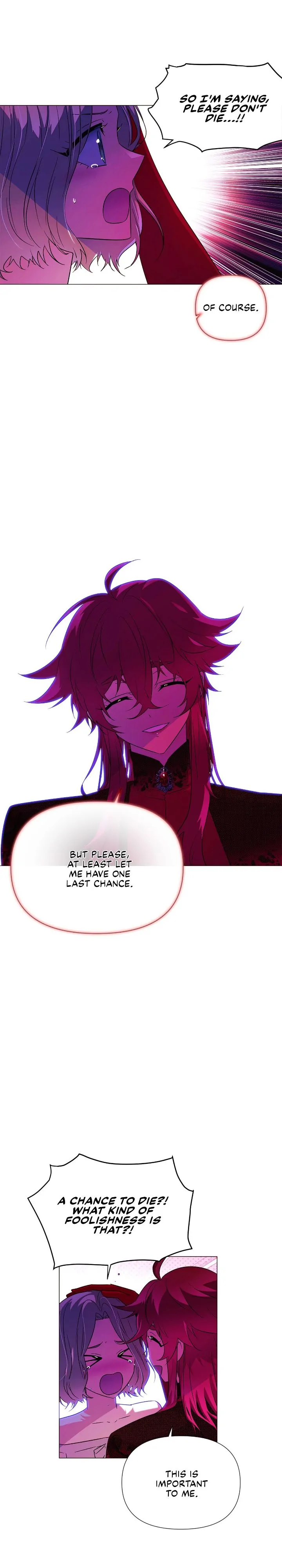 Page 21 of Chapter 138