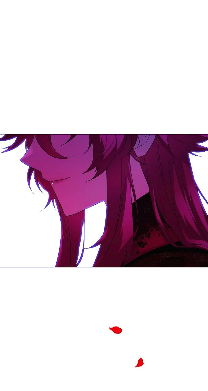 Page 22 of Chapter 138