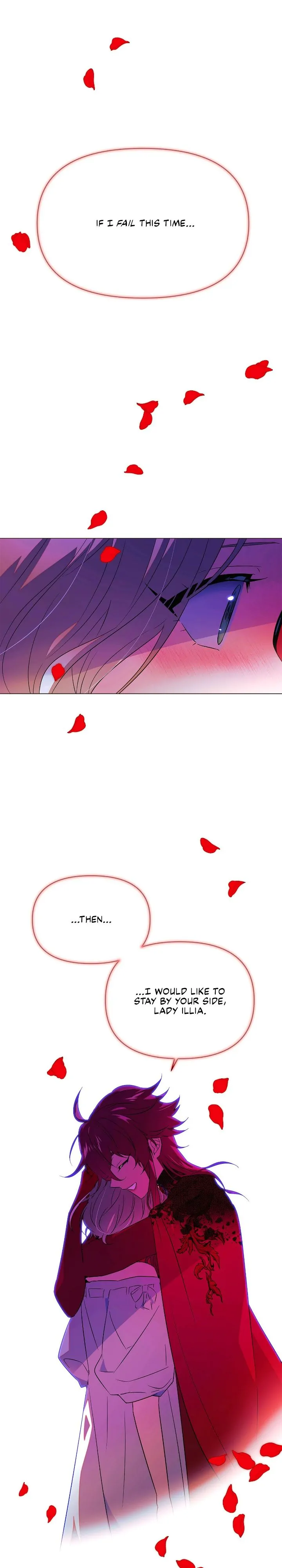 Page 23 of Chapter 138