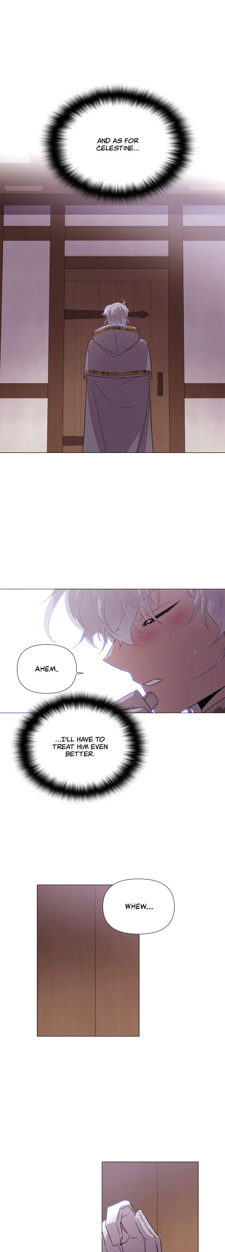 Page 4 of Chapter 139