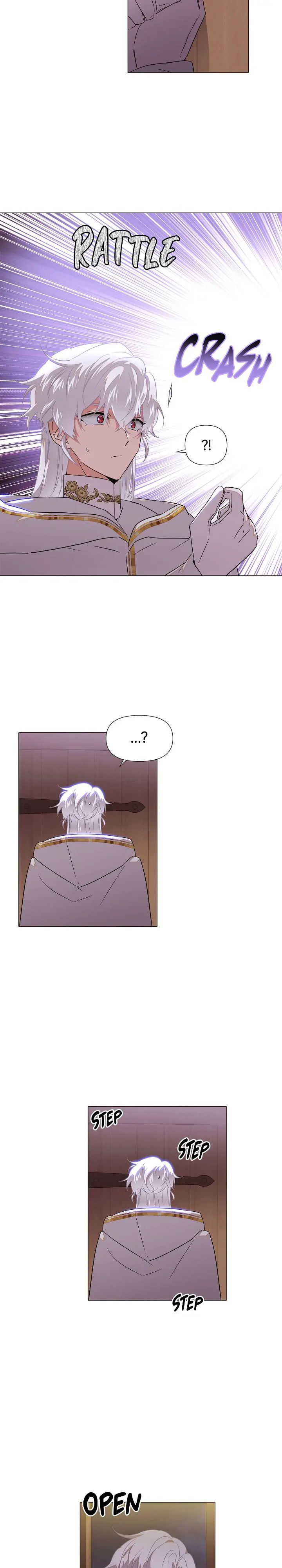 Page 5 of Chapter 139