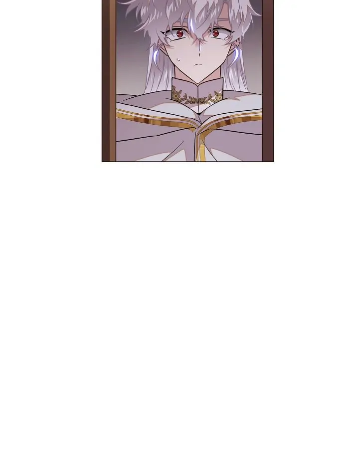 Page 6 of Chapter 139