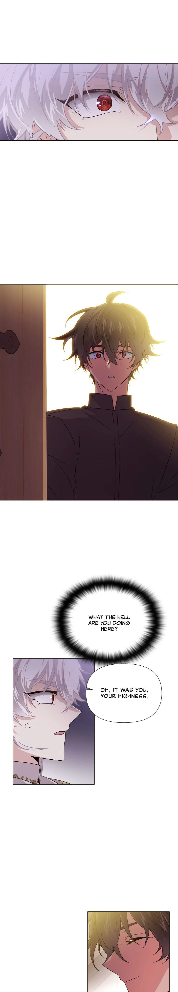 Page 7 of Chapter 139