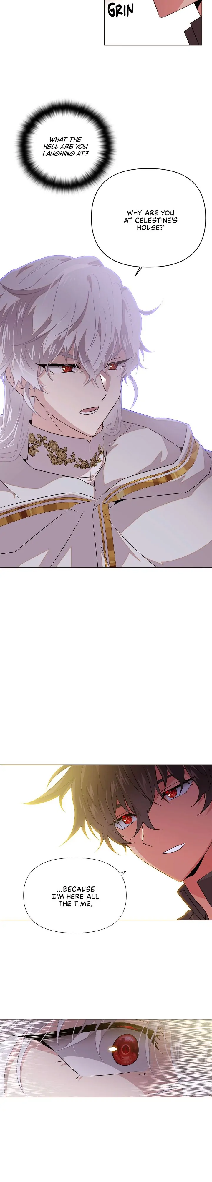 Page 8 of Chapter 139
