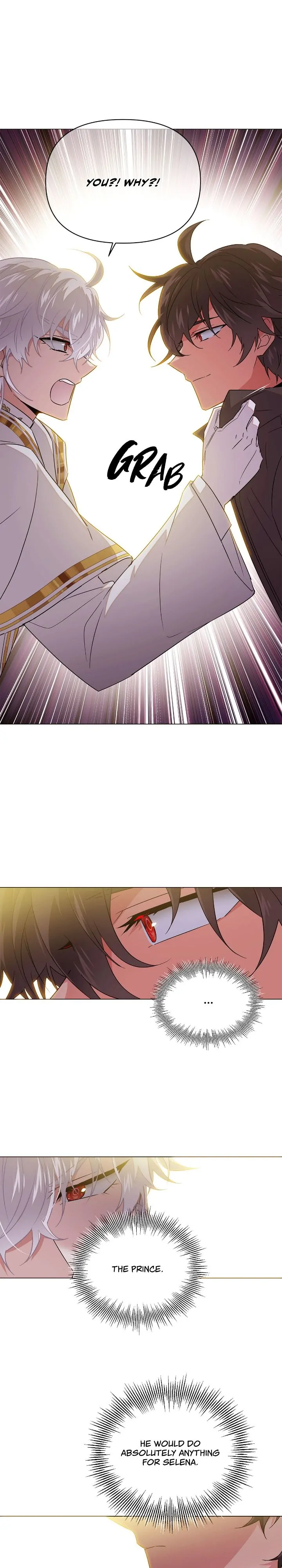 Page 9 of Chapter 139