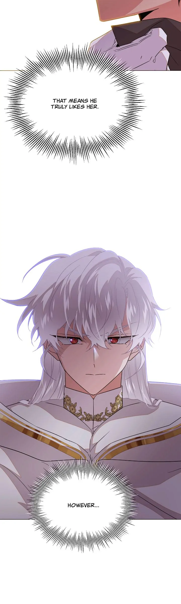 Page 10 of Chapter 139