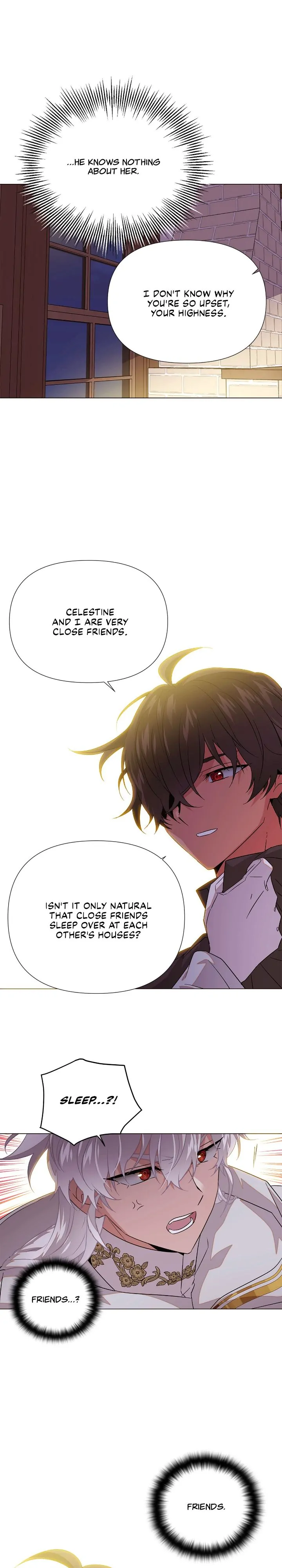 Page 11 of Chapter 139