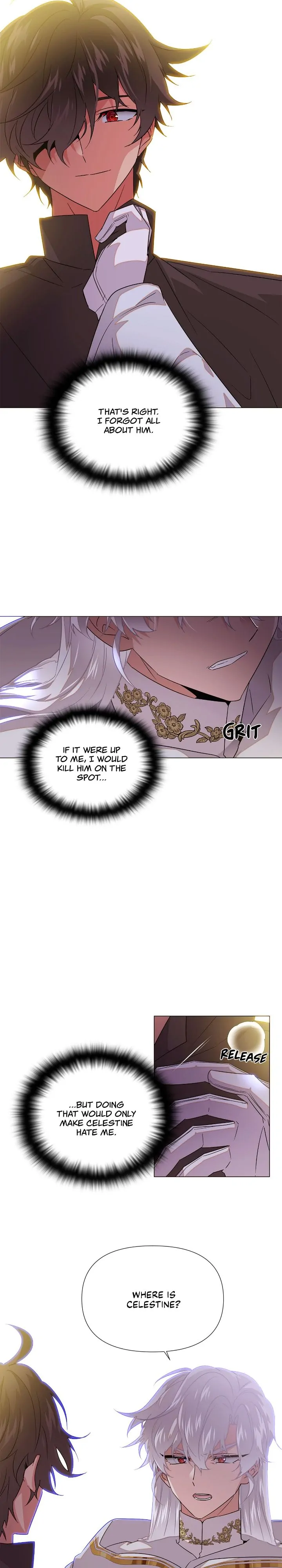 Page 12 of Chapter 139
