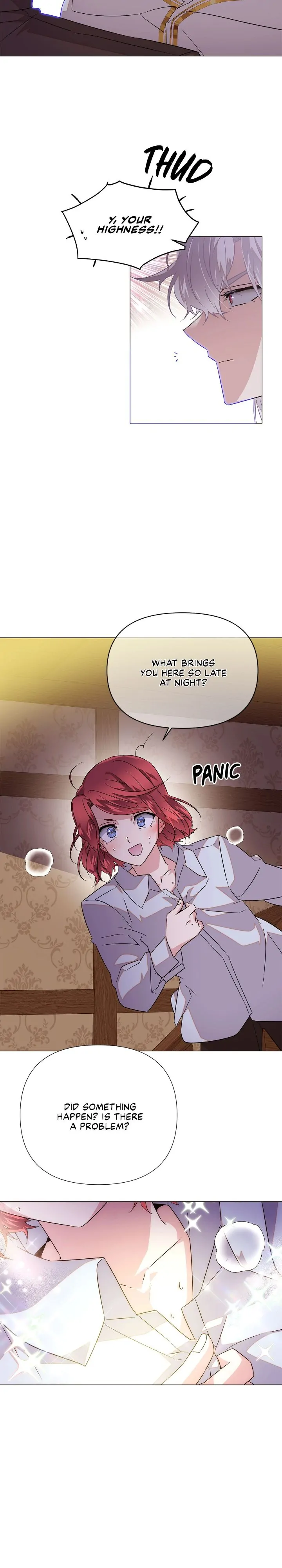 Page 13 of Chapter 139