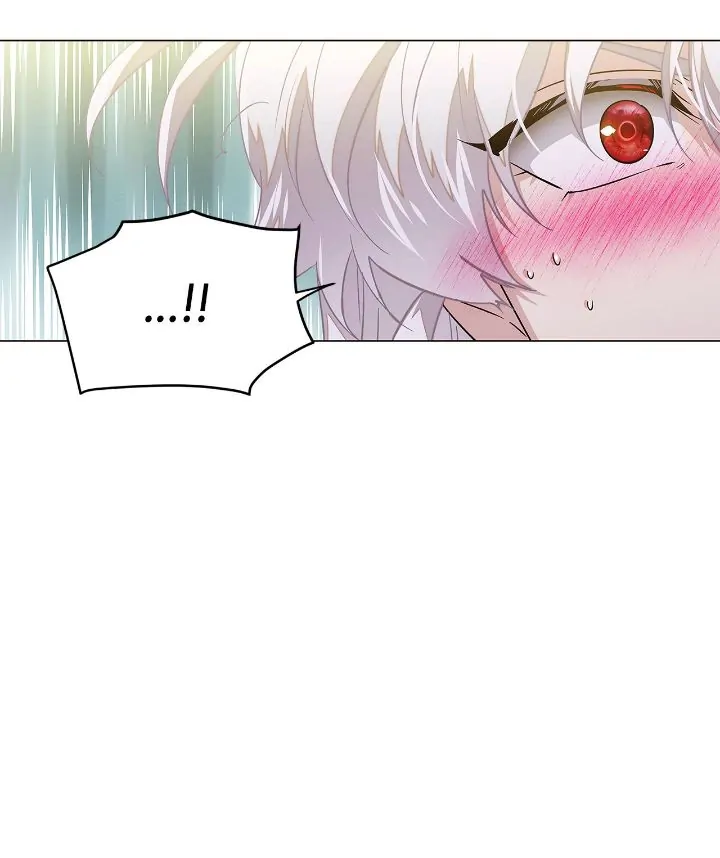 Page 14 of Chapter 139