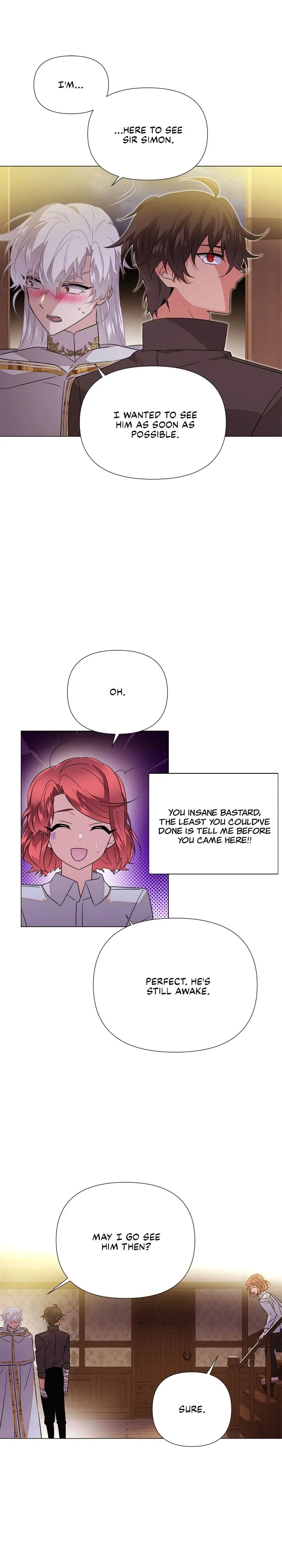 Page 15 of Chapter 139