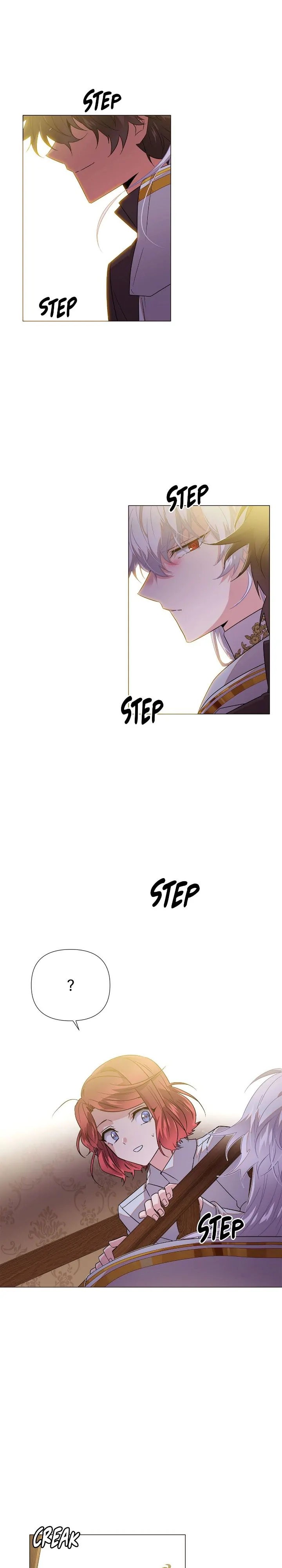 Page 16 of Chapter 139