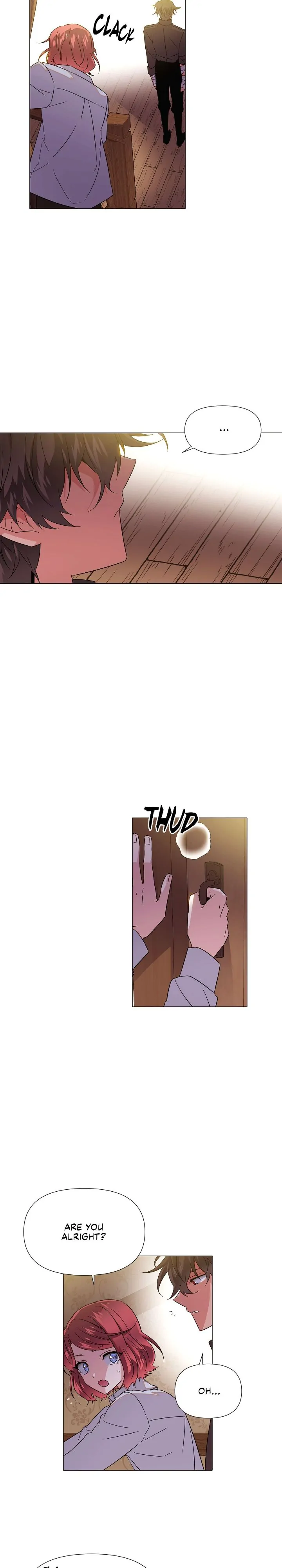 Page 17 of Chapter 139