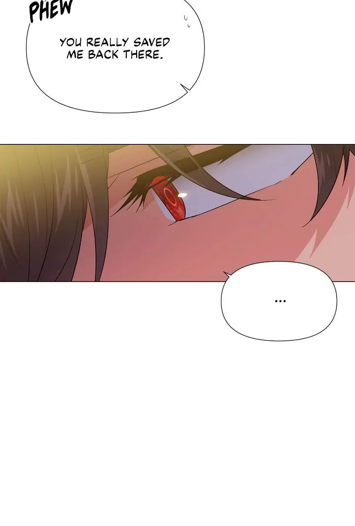 Page 18 of Chapter 139