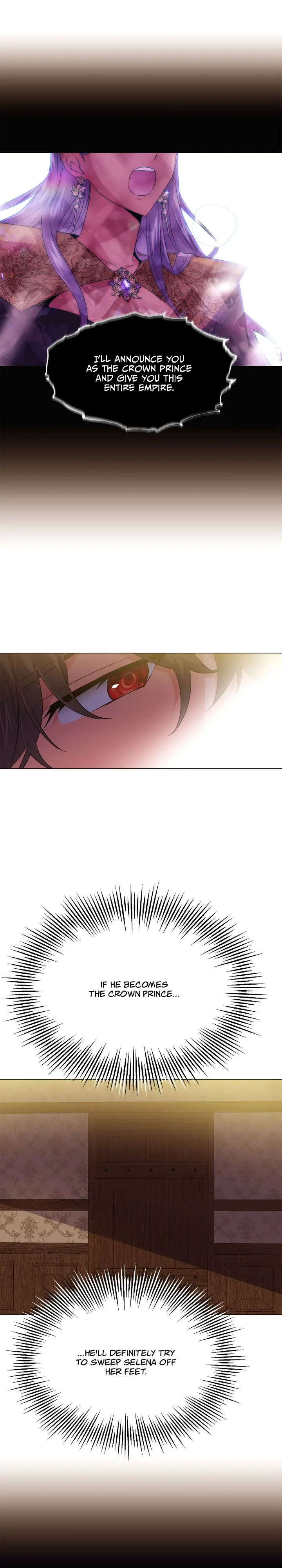 Page 19 of Chapter 139