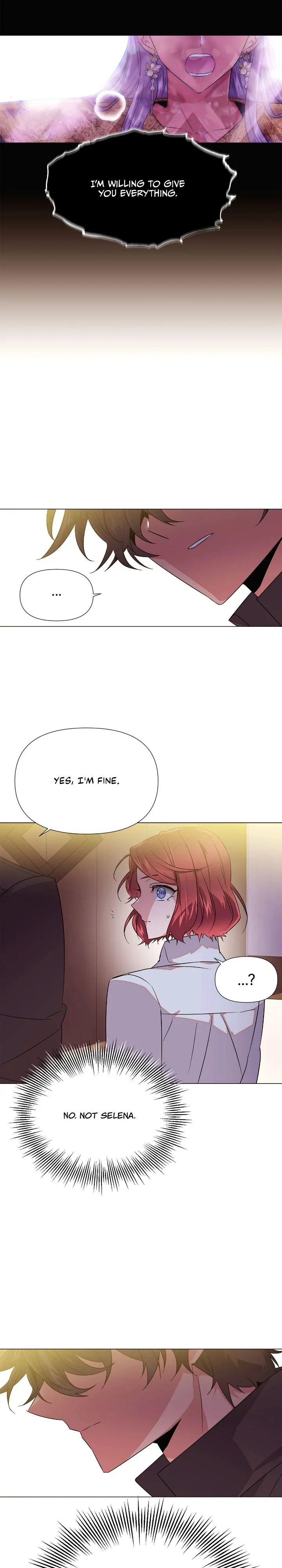 Page 20 of Chapter 139
