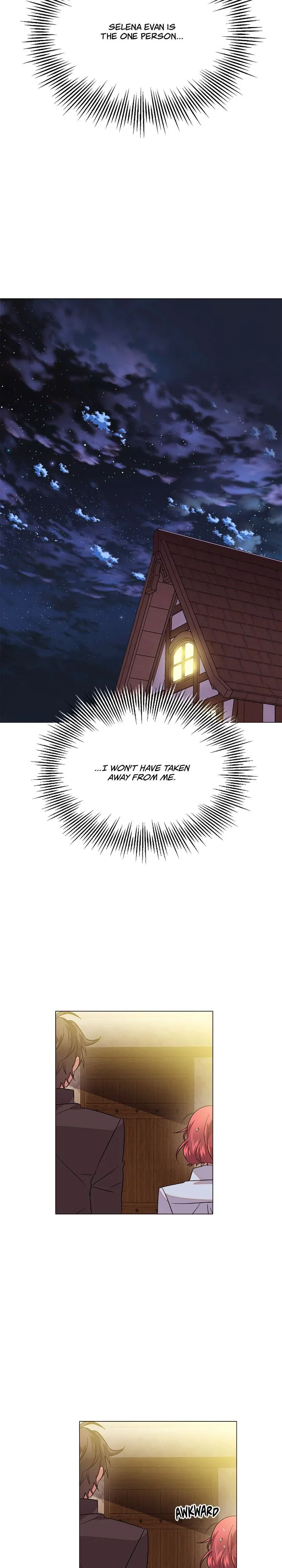 Page 21 of Chapter 139