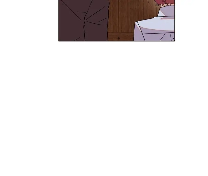 Page 22 of Chapter 139