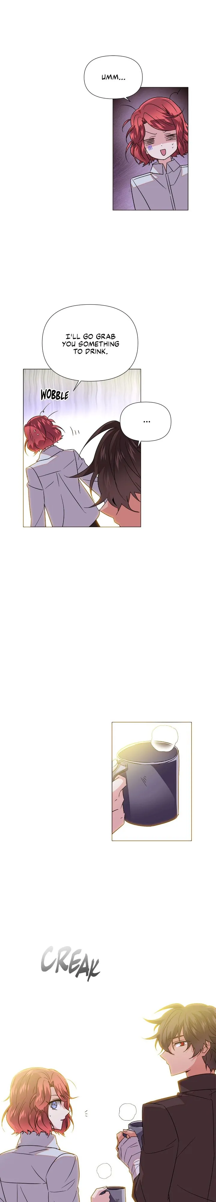Page 23 of Chapter 139