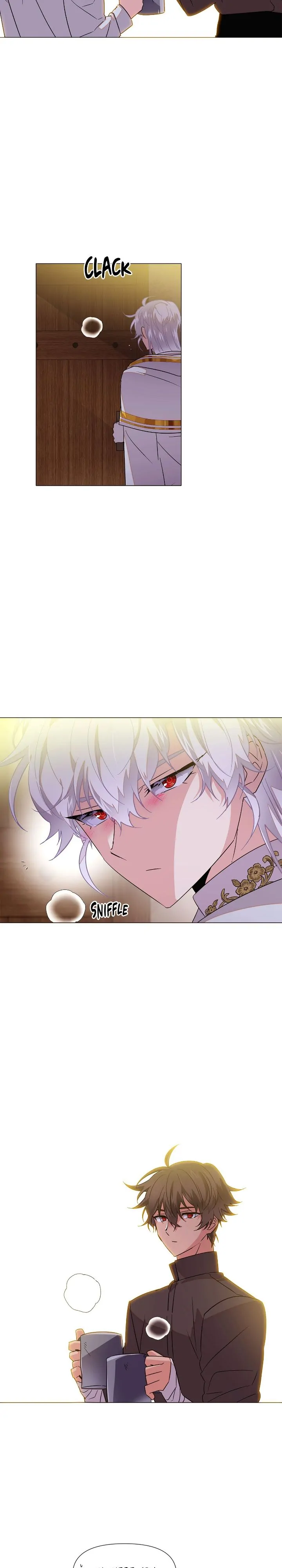 Page 24 of Chapter 139