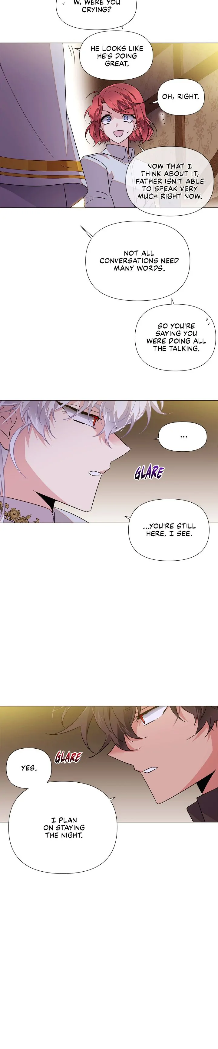 Page 25 of Chapter 139