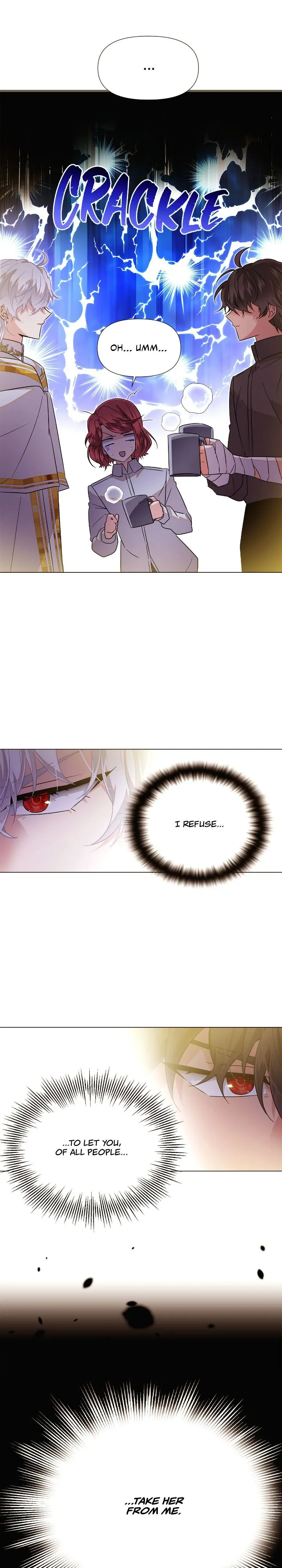 Page 26 of Chapter 139