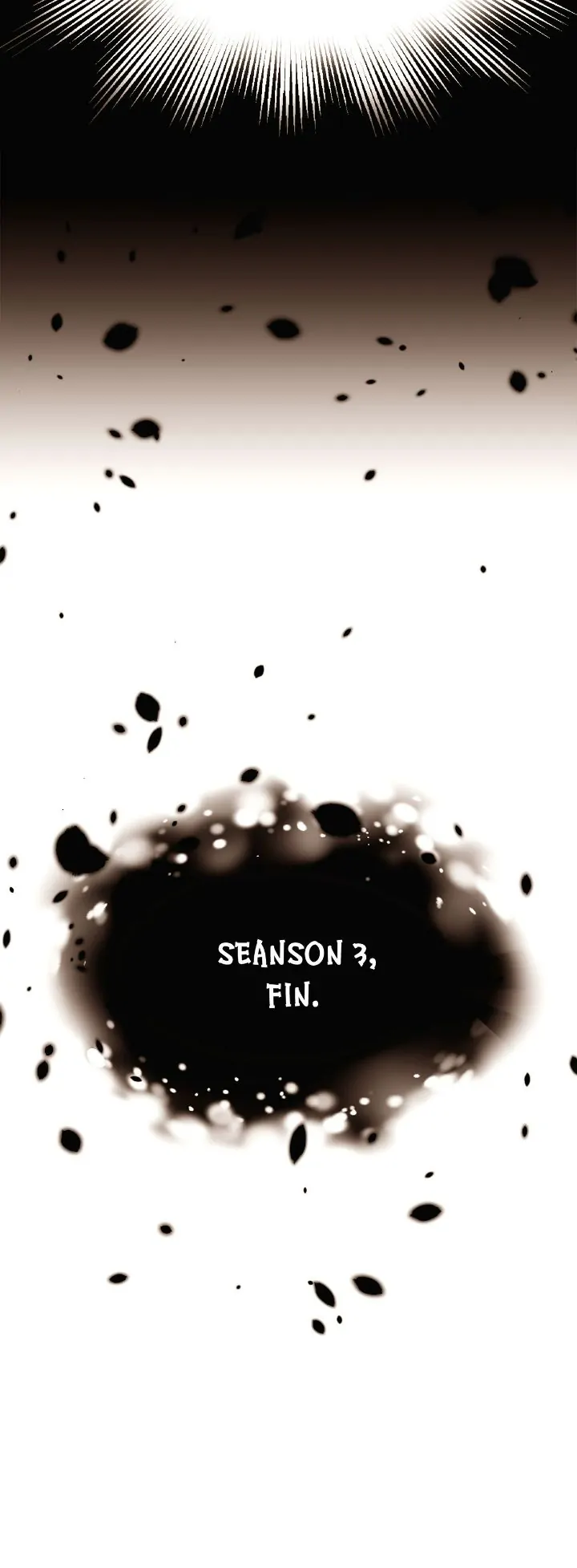 Page 27 of Chapter 139