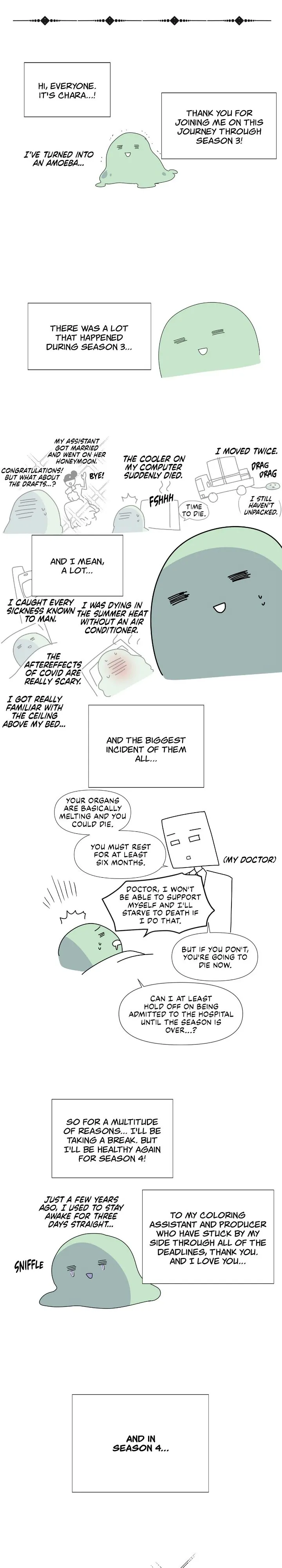Page 28 of Chapter 139