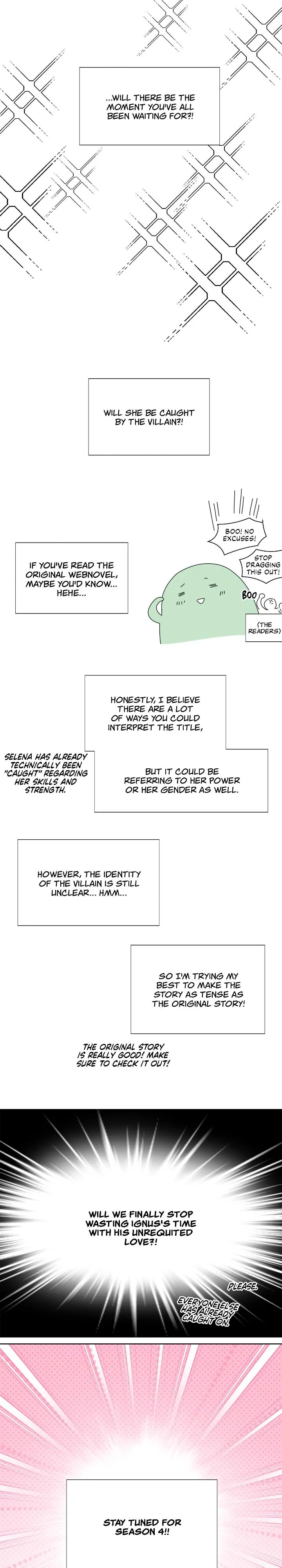 Page 29 of Chapter 139