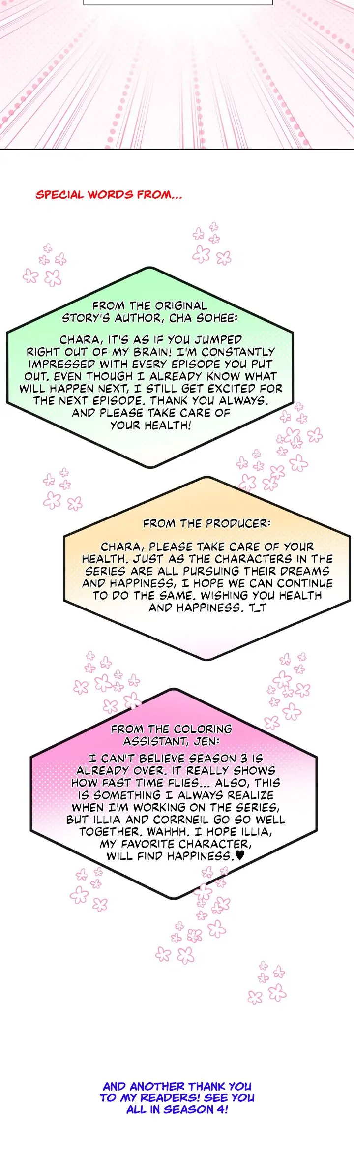 Page 30 of Chapter 139