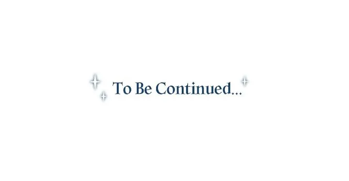 Page 31 of Chapter 139