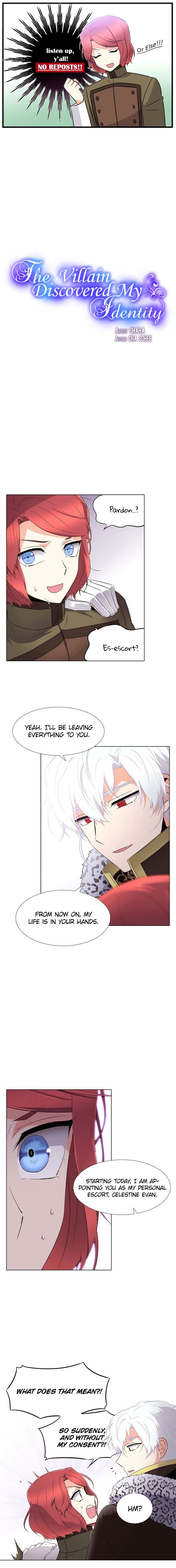 Page 1 of Chapter 14